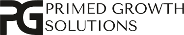 Primed Growth Solutions
